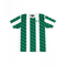 Sublimated T-Shirt