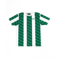 Sublimated T-Shirt