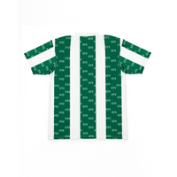 Sublimated T-Shirt