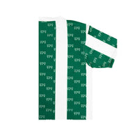 Sublimated T-Shirt