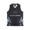 Basketball Jersey