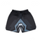 Basketball Shorts