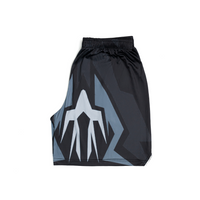 Basketball Shorts