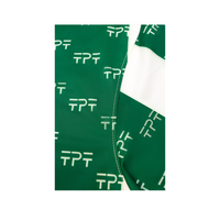 Sublimated T-Shirt