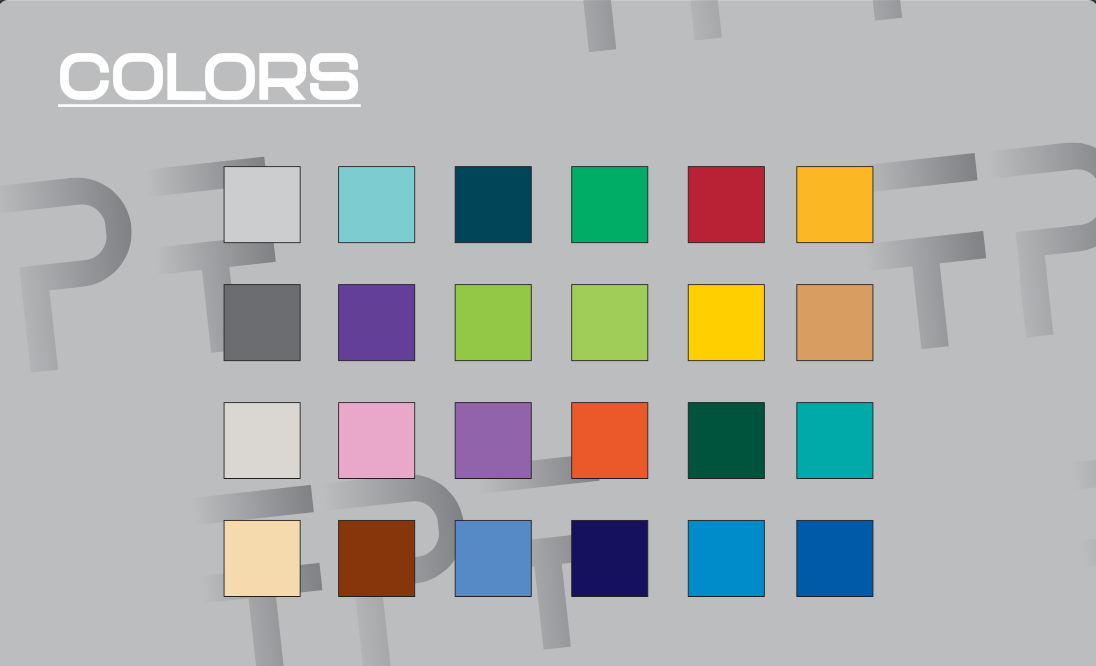 Basketball Uniforms