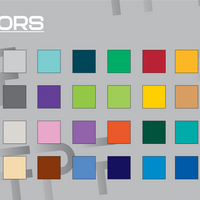 Basketball Uniforms