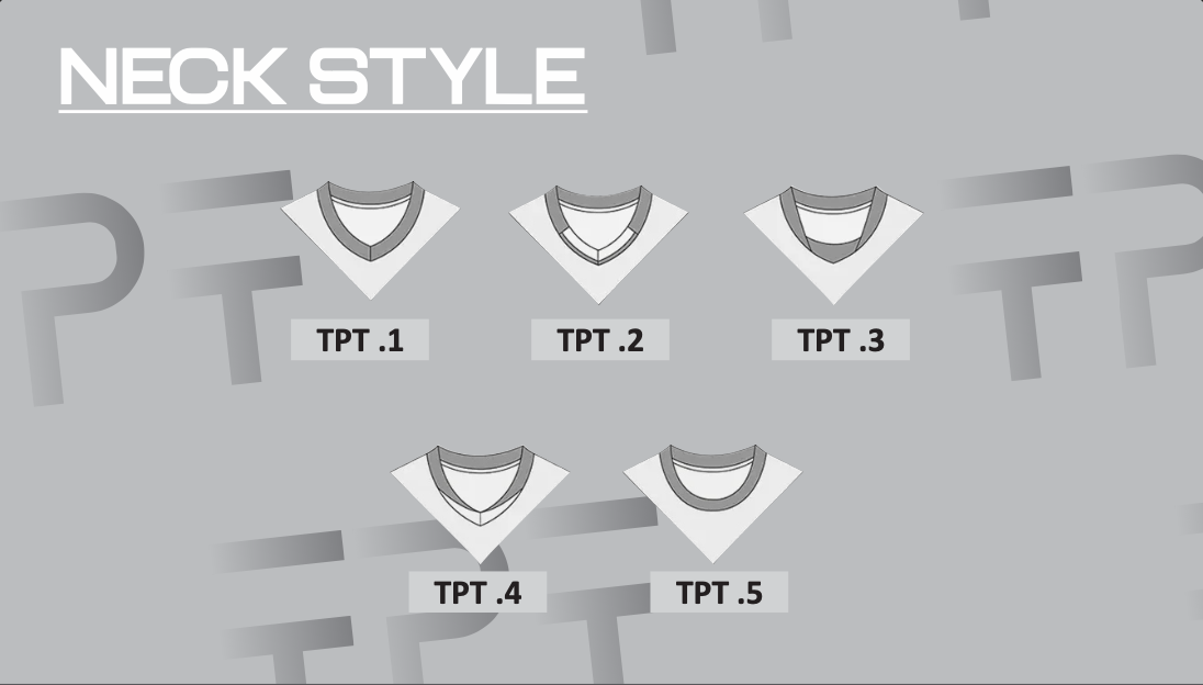 Basketball Uniforms