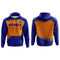 Custom Sublimated Hoodies