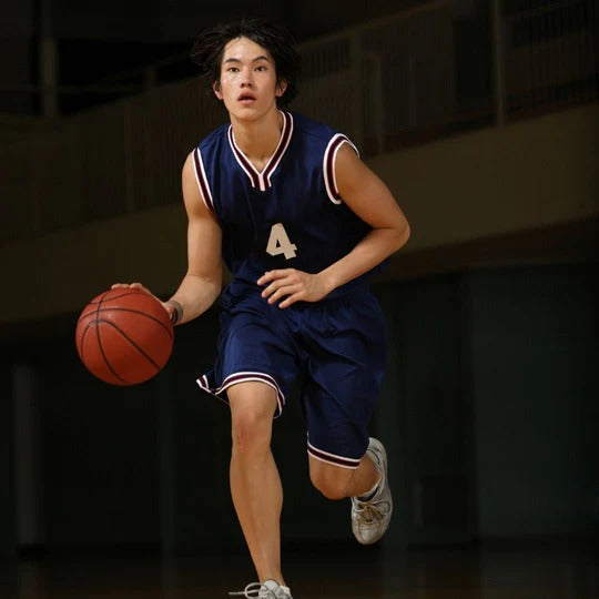 From Dugout to Design: Baseball Uniform Lessons Inspired by the MLB