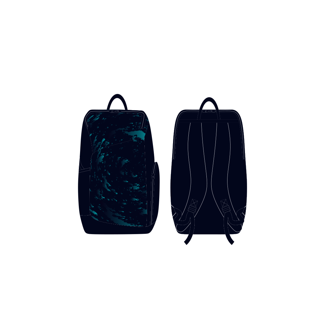 Online Baseball bag in USA