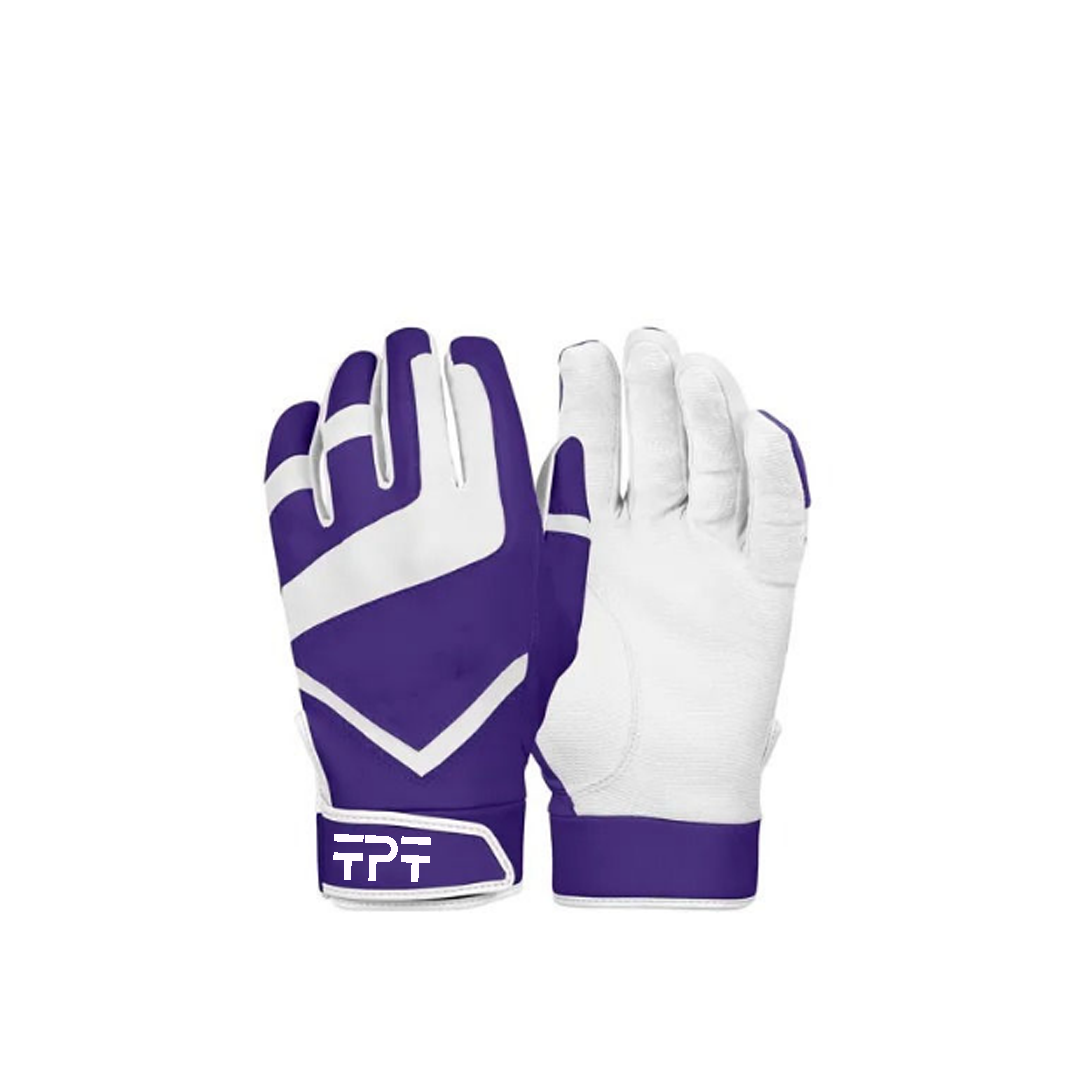 Baseball Batting Gloves