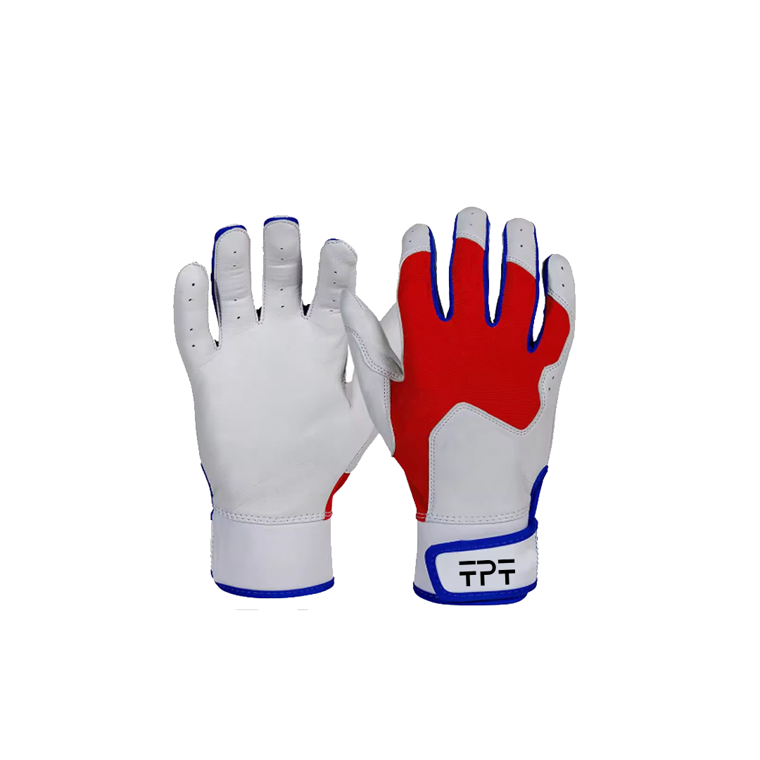 Baseball Batting Gloves