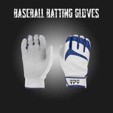 Baseball Batting Gloves