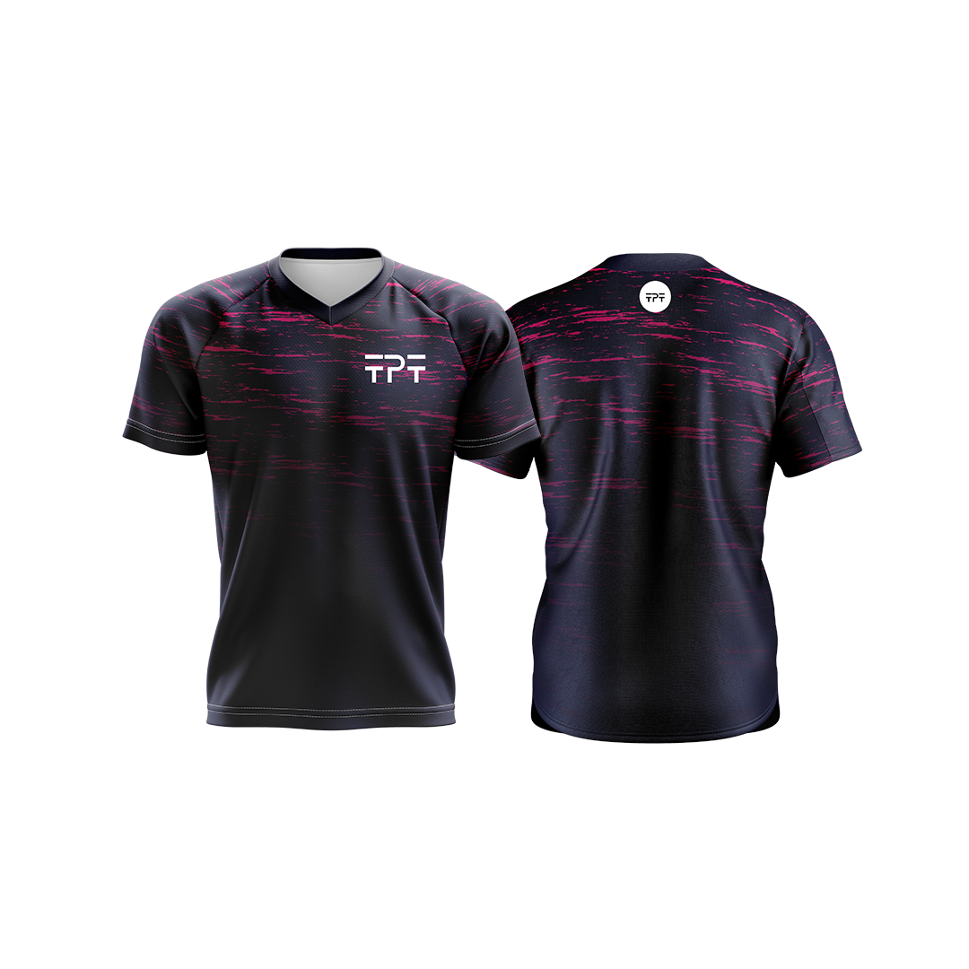 Baseball Practice Jersey