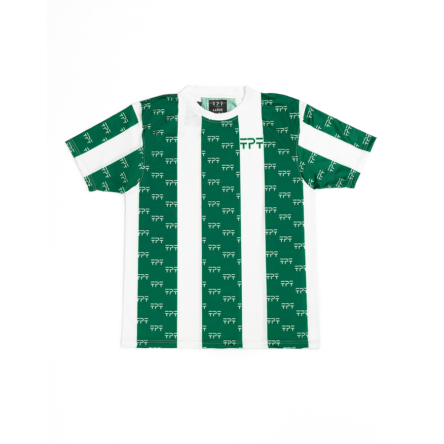 Sublimated T-Shirt