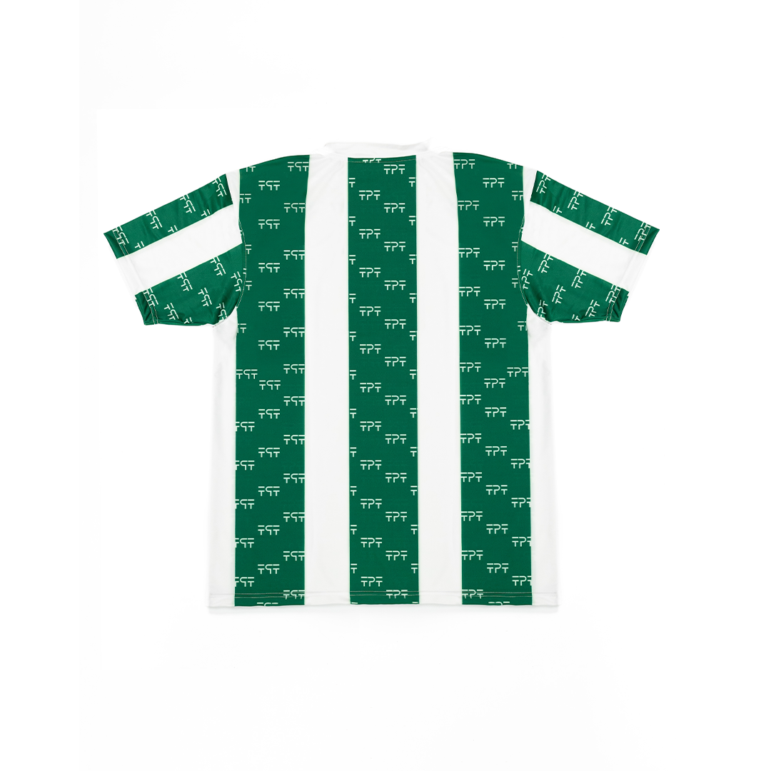 Sublimated T-Shirt
