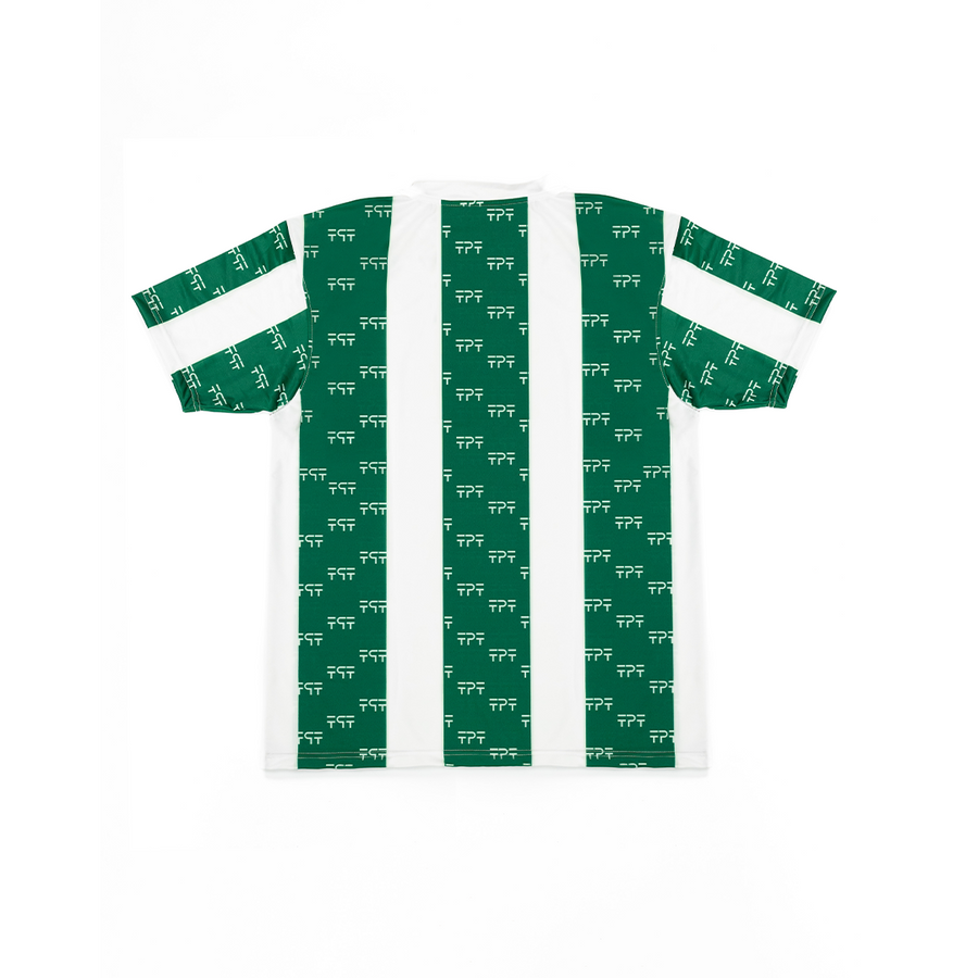 Sublimated T-Shirt