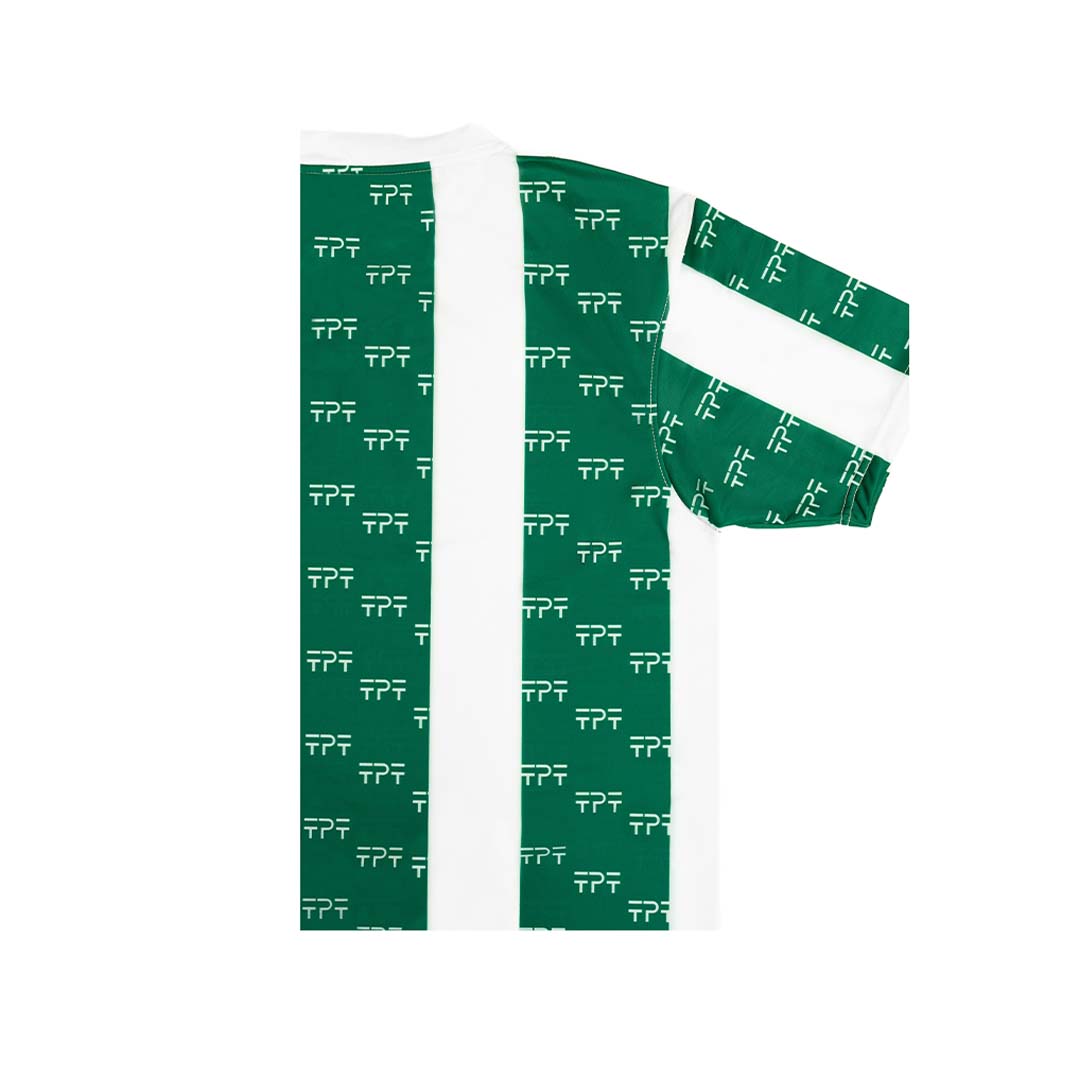Sublimated T-Shirt