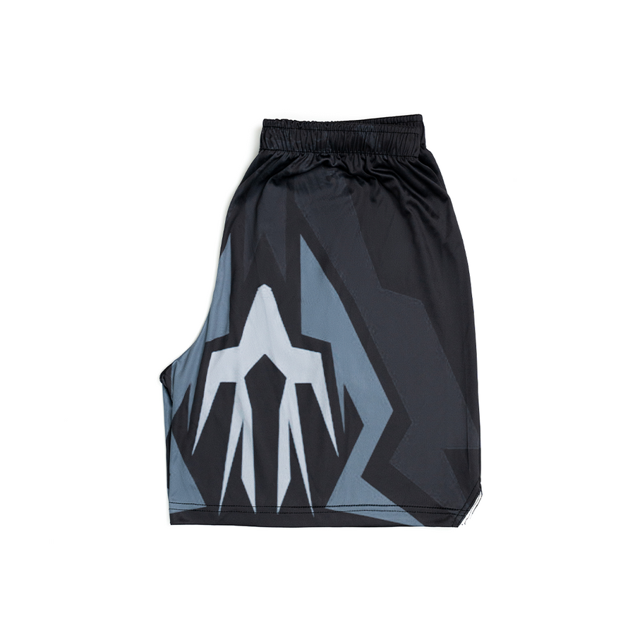 Basketball Shorts