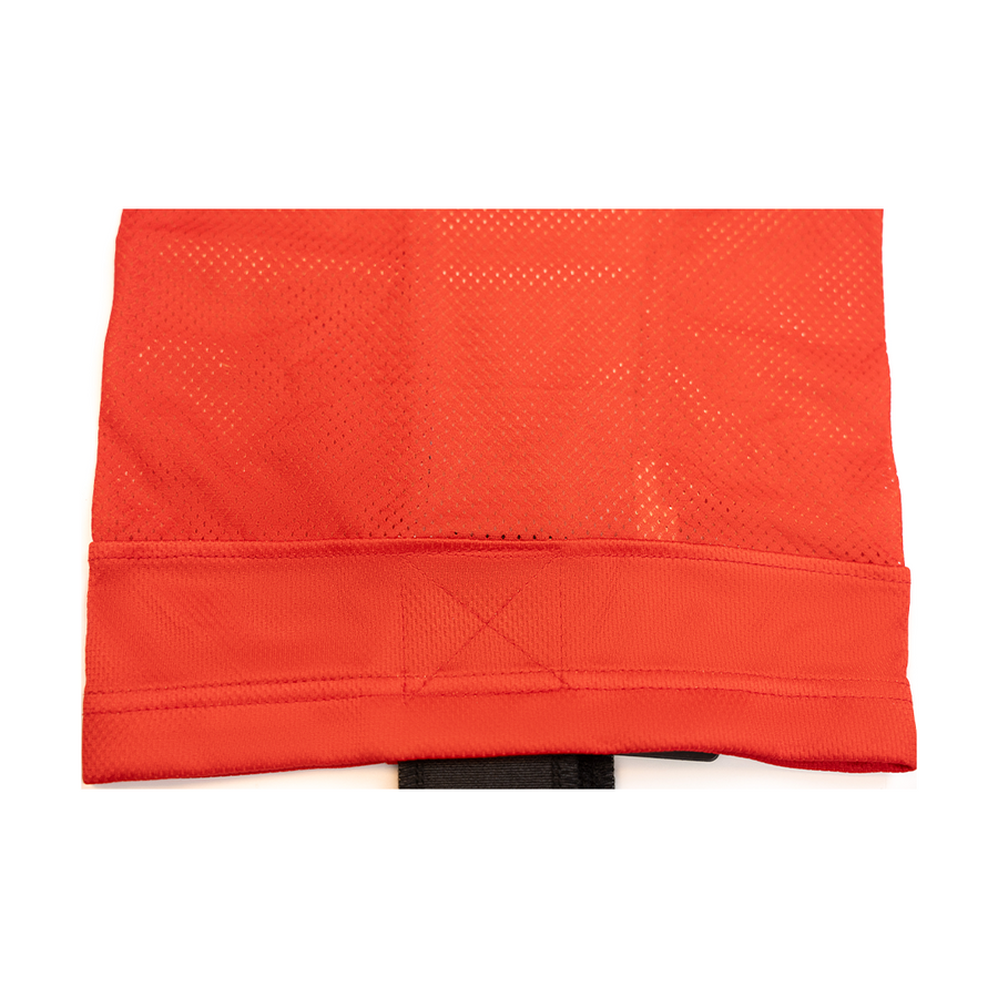 Custom Sublimated Hockey Socks - Your Design