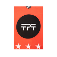 Custom Sublimated Hockey Jersey - Your Design