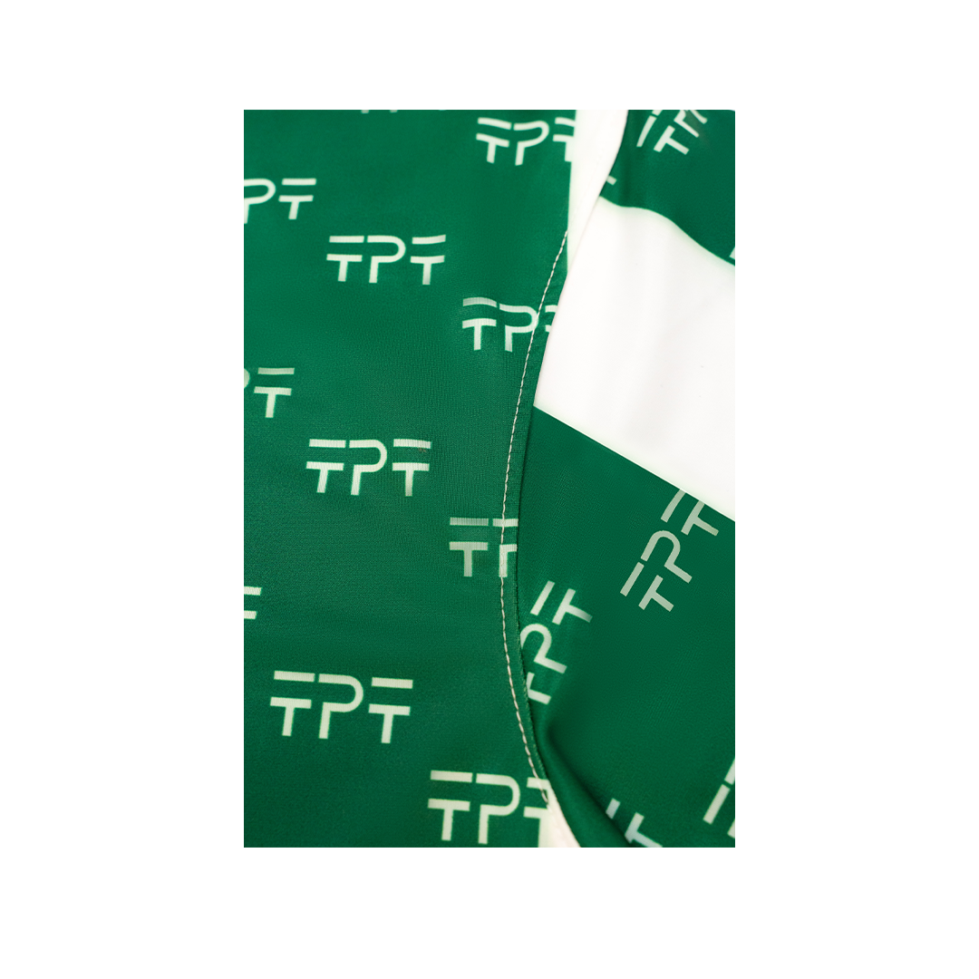 Sublimated T-Shirt