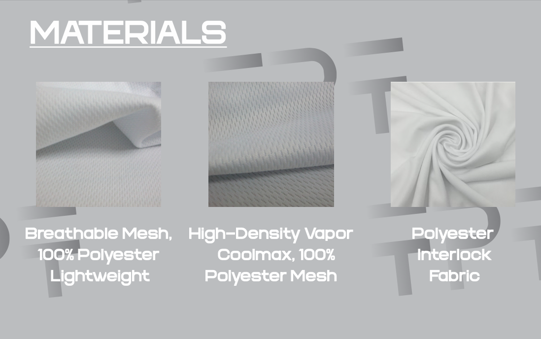 Basketball Warmup Suits