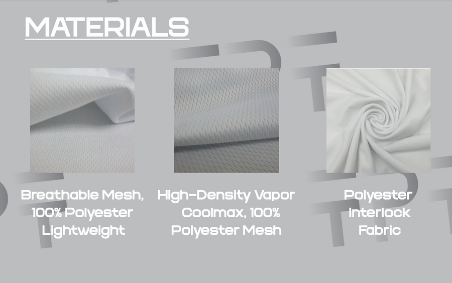 Basketball Warmup Suits