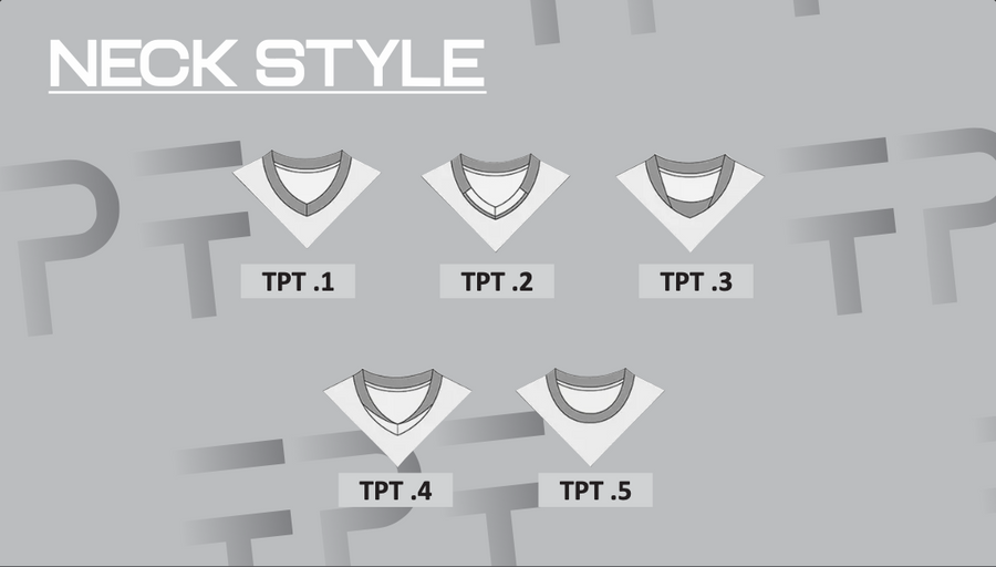 Basketball Uniforms