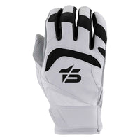 Baseball Batting Glove - Taxza Sports