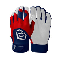 Baseball Batting Glove - Taxza Sports