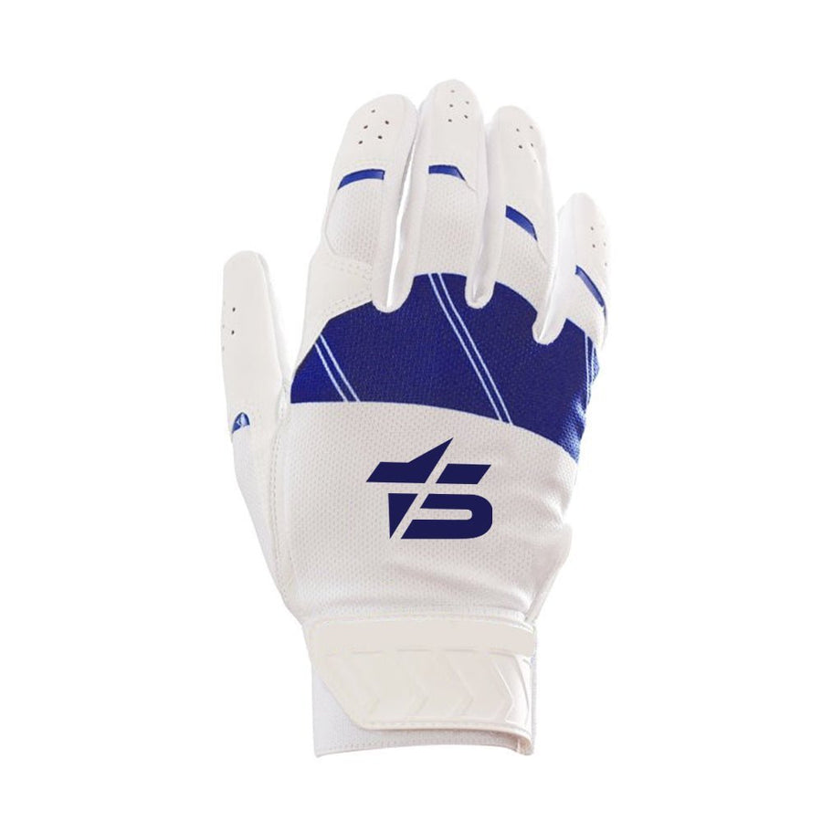 Baseball Batting Glove - Taxza Sports