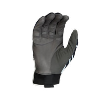 Baseball Batting Glove - Taxza Sports