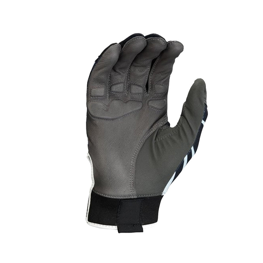 Baseball Batting Glove - Taxza Sports