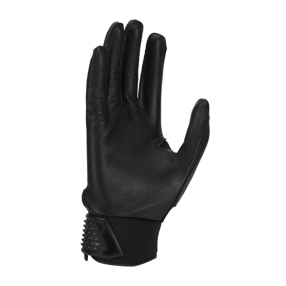 Baseball Batting Glove - Taxza Sports