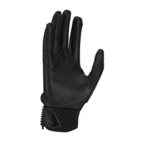 Baseball Batting Glove - Taxza Sports