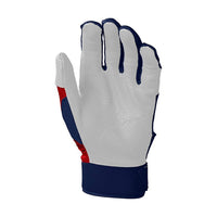 Baseball Batting Glove - Taxza Sports