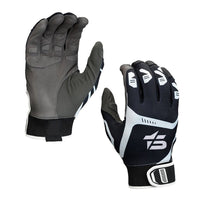Baseball Batting Glove - Taxza Sports