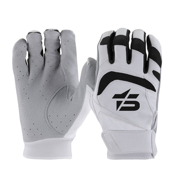 Baseball Batting Glove - Taxza Sports