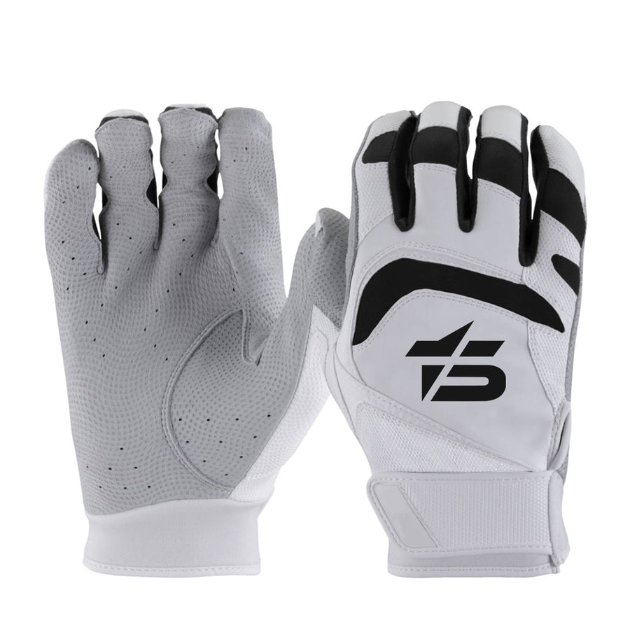 Baseball Batting Glove - Taxza Sports