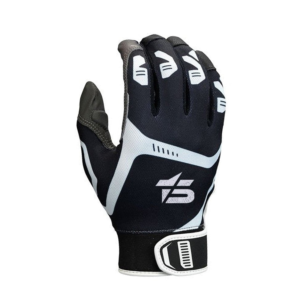Baseball Batting Glove - Taxza Sports