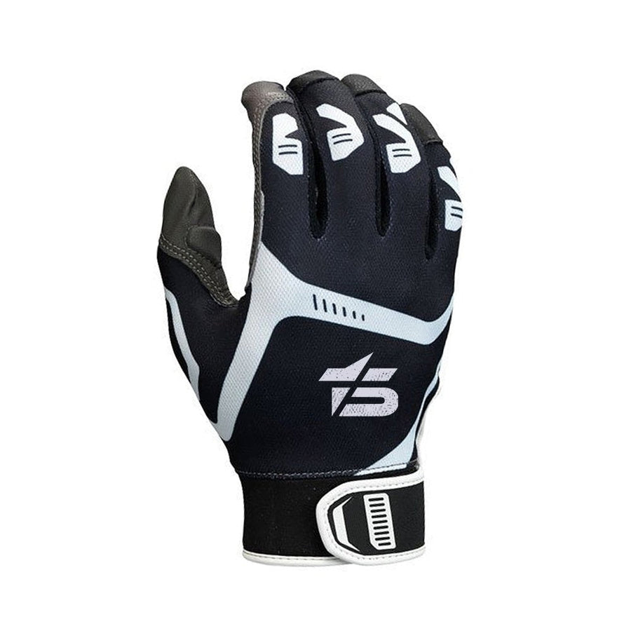 Baseball Batting Glove - Taxza Sports