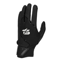 Baseball Batting Glove - Taxza Sports