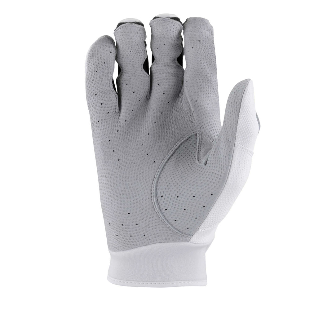 Baseball Batting Glove - Taxza Sports