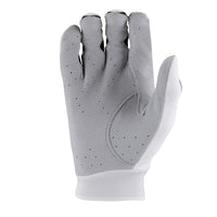 Baseball Batting Glove - Taxza Sports