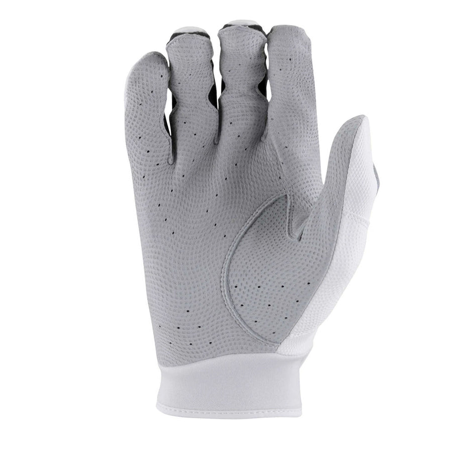 Baseball Batting Glove - Taxza Sports