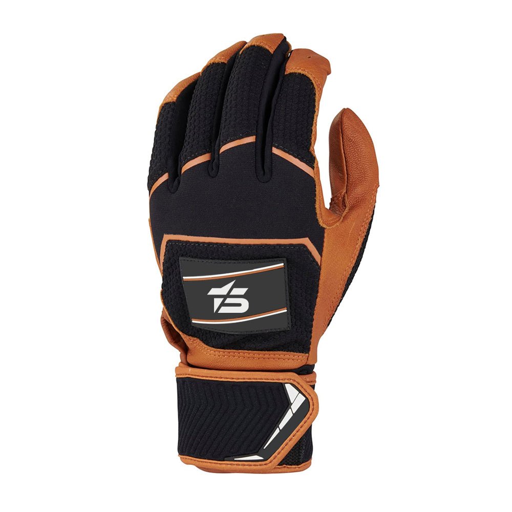 Baseball Batting Glove - Taxza Sports