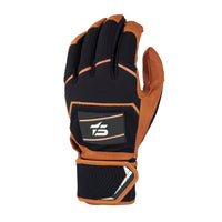 Baseball Batting Glove - Taxza Sports
