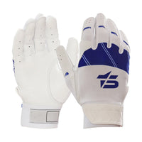 Baseball Batting Glove - Taxza Sports