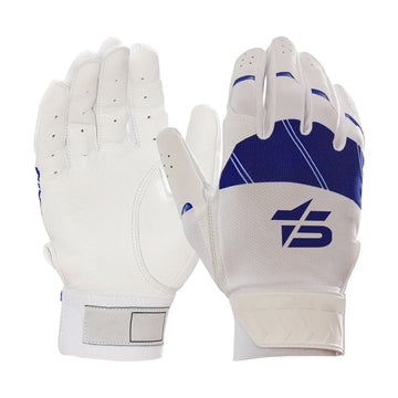 Baseball Batting Glove - Taxza Sports